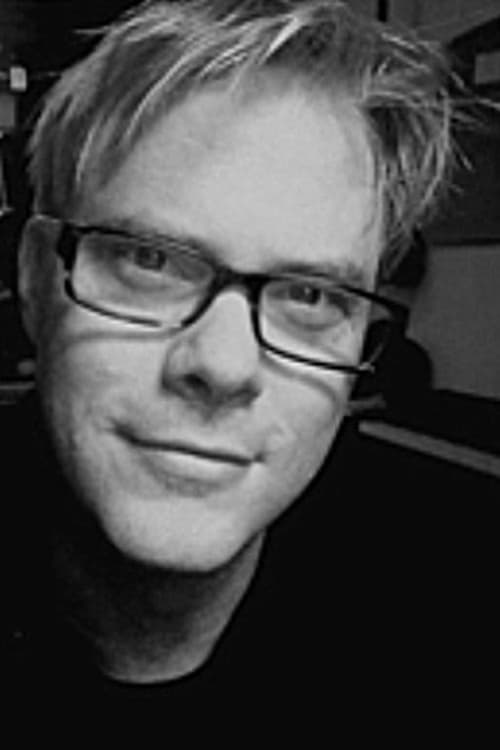 Stephen O'Reilly filmleri