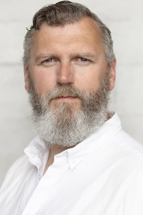 Stephen Oswald filmleri