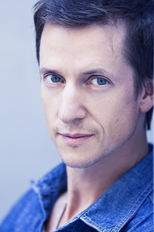 Stephen Park filmleri