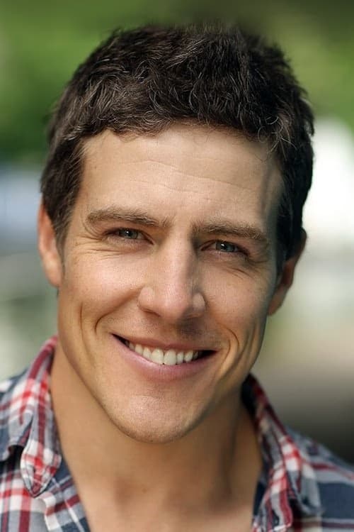 Stephen Peacocke filmleri
