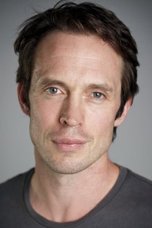 Stephen Phillips filmleri