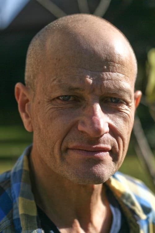 Stephen Rappaport filmleri
