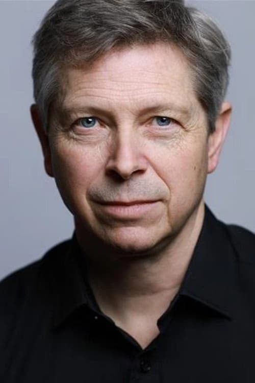 Stephen Rashbrook filmleri