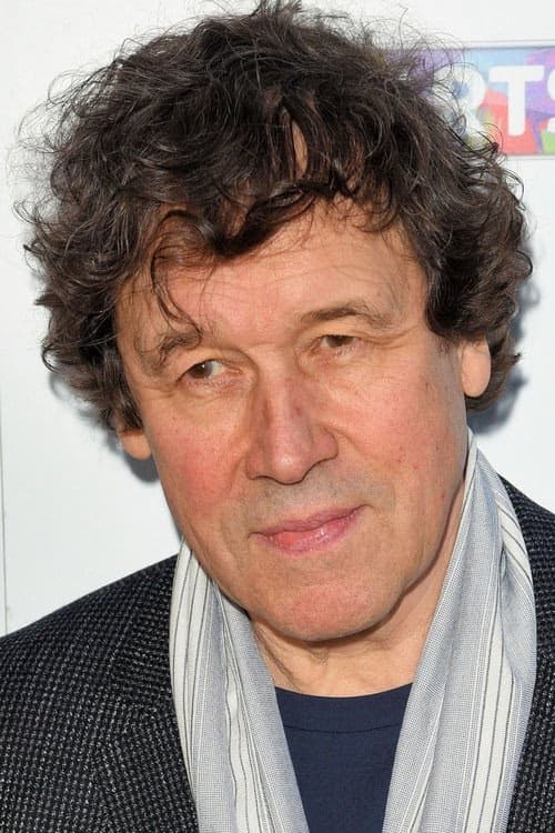 Stephen Rea filmleri