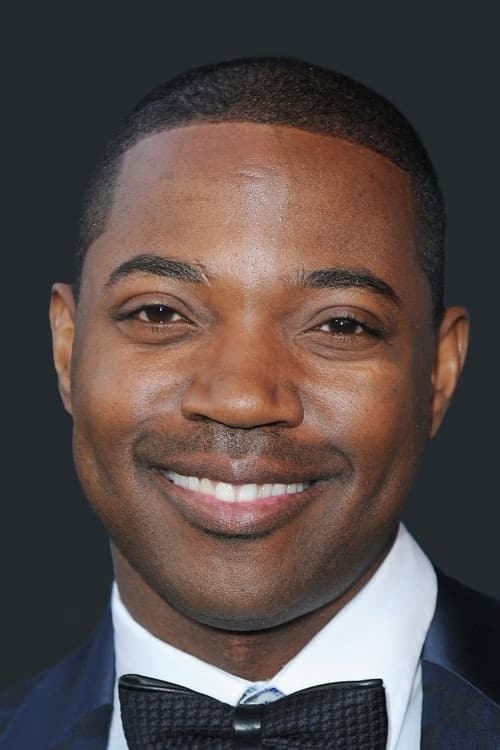 Stephen Rider filmleri