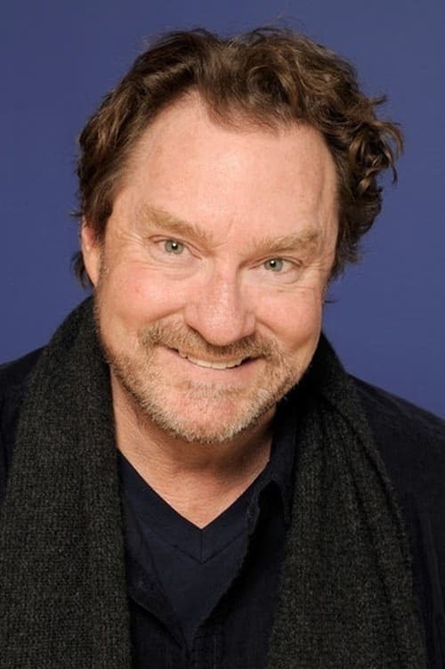 Stephen Root filmleri