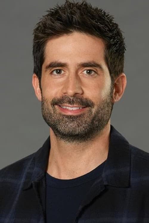 Stephen Schneider filmleri