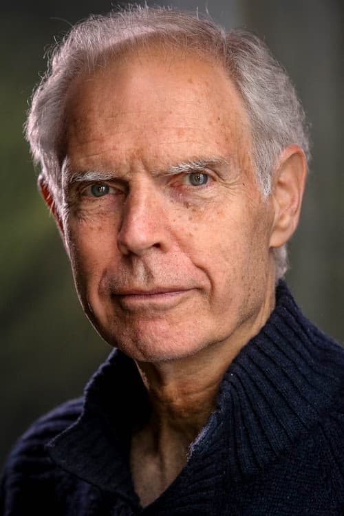 Stephen Schreiber filmleri