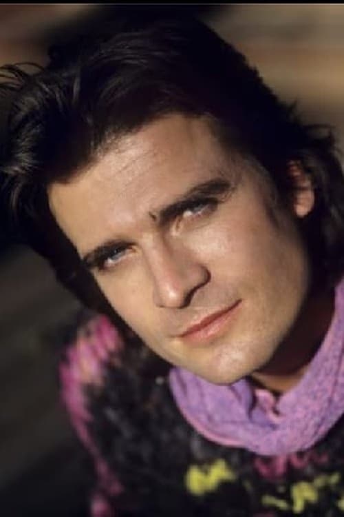 Stephen Shellen filmleri