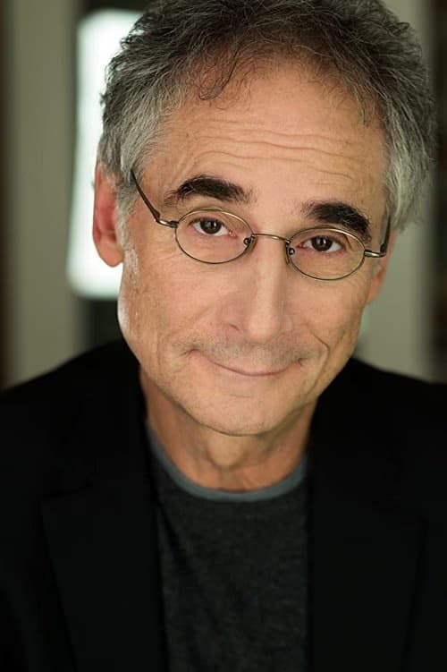 Stephen Singer filmleri