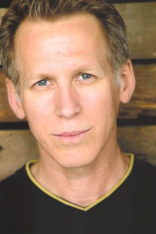 Stephen Spinella filmleri