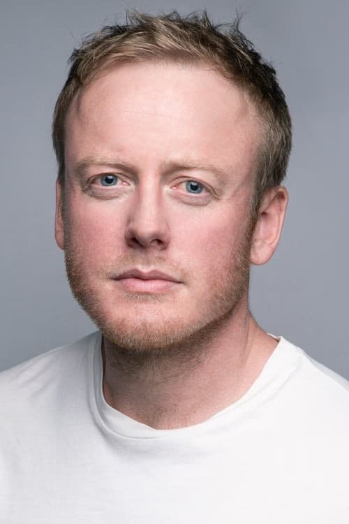 Stephen Staley filmleri