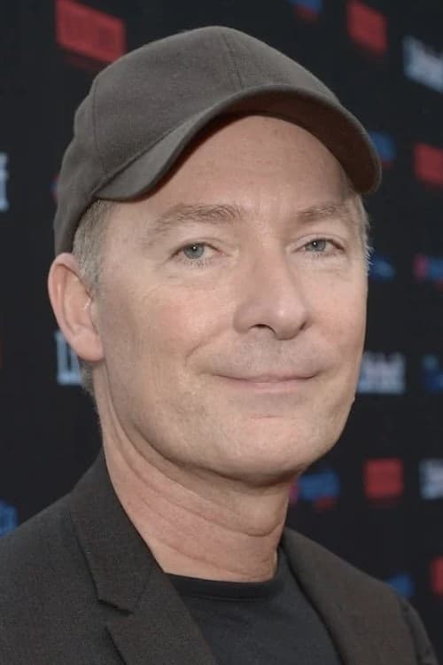 Stephen Stanton filmleri