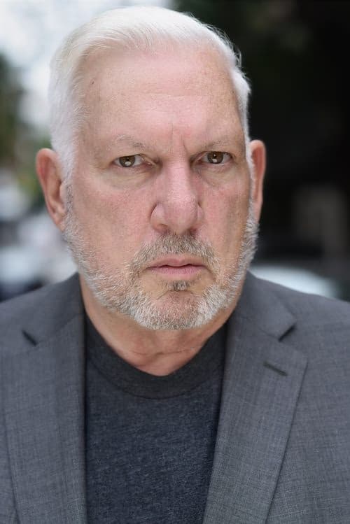 Stephen Stapinski filmleri