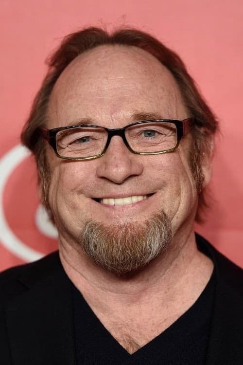 Stephen Stills filmleri
