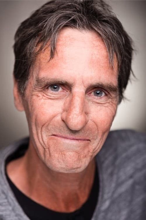 Stephen Ure filmleri