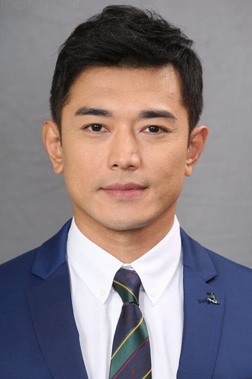 Stephen Wong filmleri