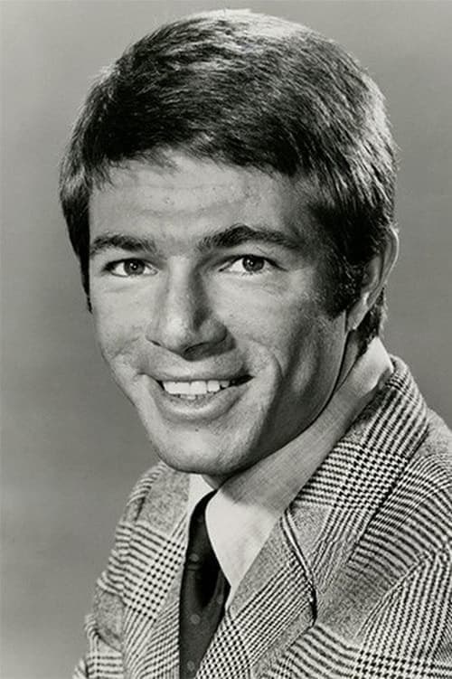 Stephen Young filmleri