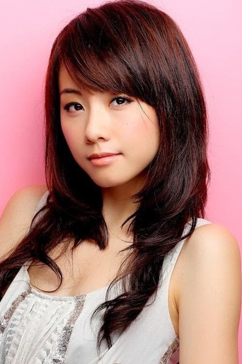 Stephy Tang Lai-Yan filmleri