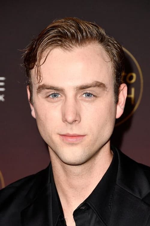 Sterling Beaumon filmleri