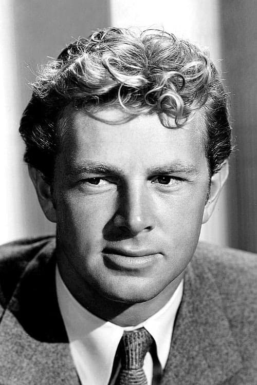 Sterling Hayden filmleri