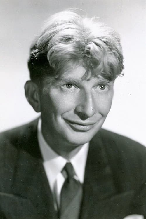 Sterling Holloway filmleri