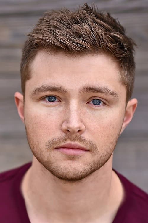 Sterling Knight filmleri