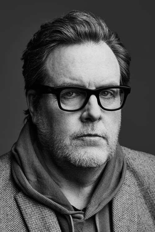 Steve Agee filmleri