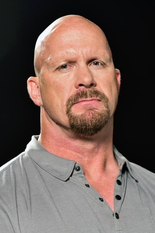 Steve Austin filmleri