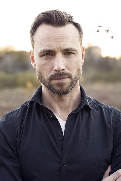 Steve Belford filmleri