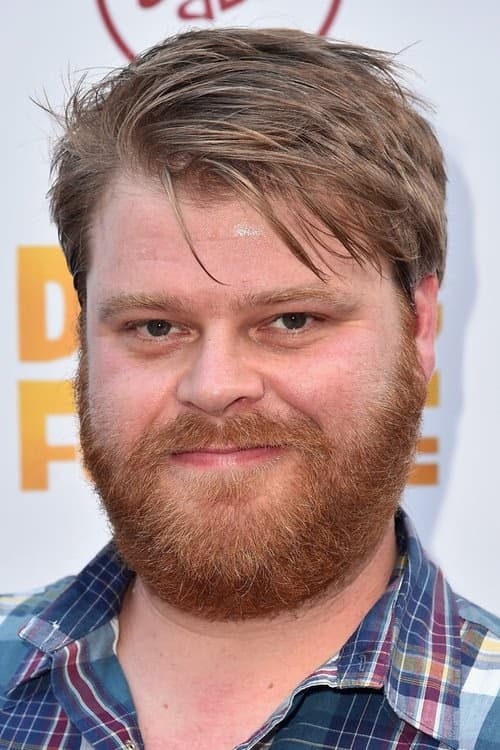 Steve Berg filmleri