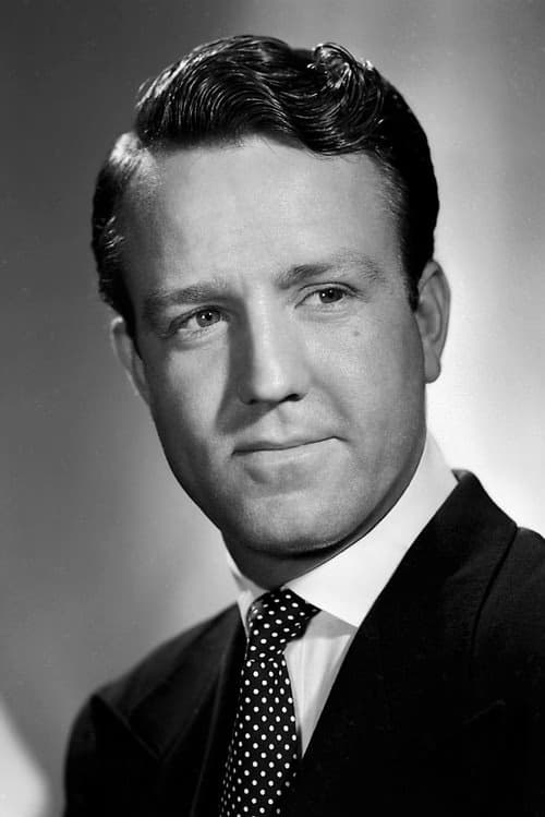 Steve Brodie filmleri