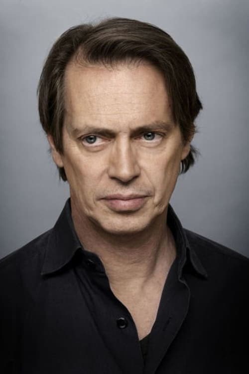 Steve Buscemi filmleri