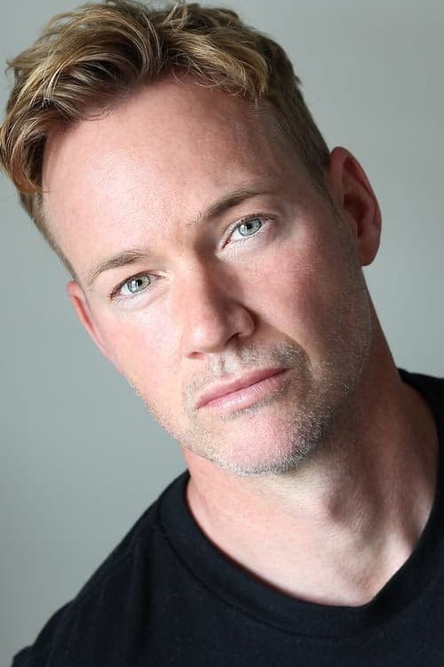 Steve Byers filmleri
