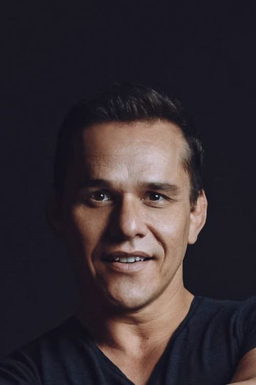 Steve Cardenas filmleri