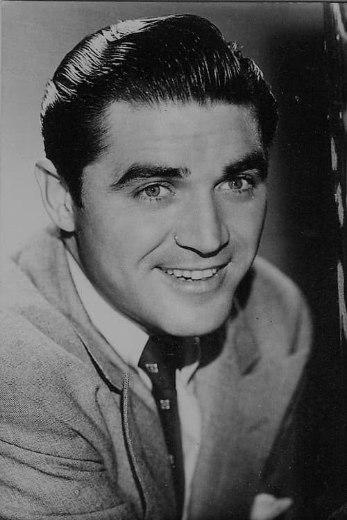 Steve Cochran filmleri