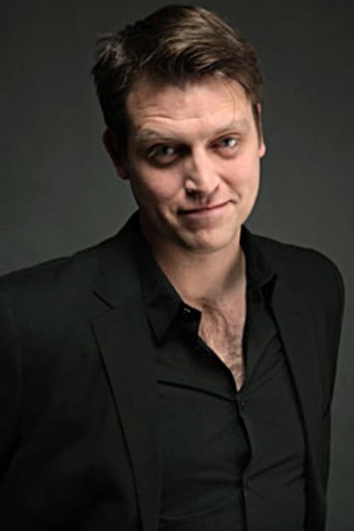 Steve Cochrane filmleri