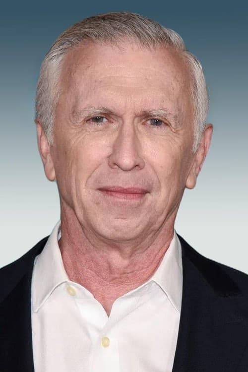 Steve Coulter filmleri
