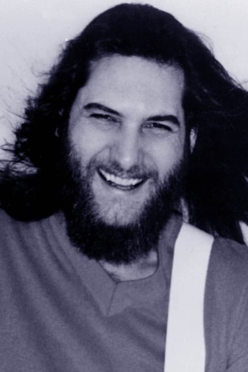 Steve Cropper filmleri