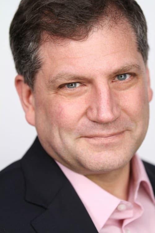 Steve Eifert filmleri