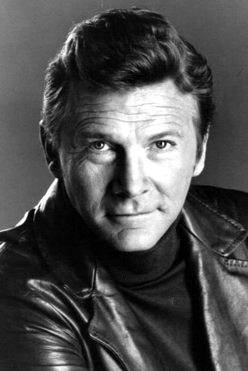 Steve Forrest filmleri