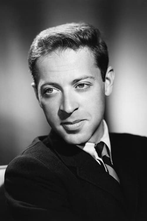 Steve Franken filmleri