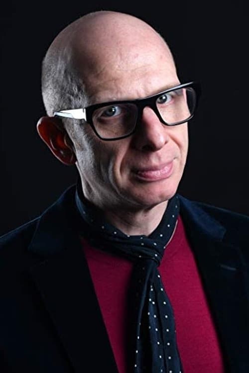 Steve Furst filmleri