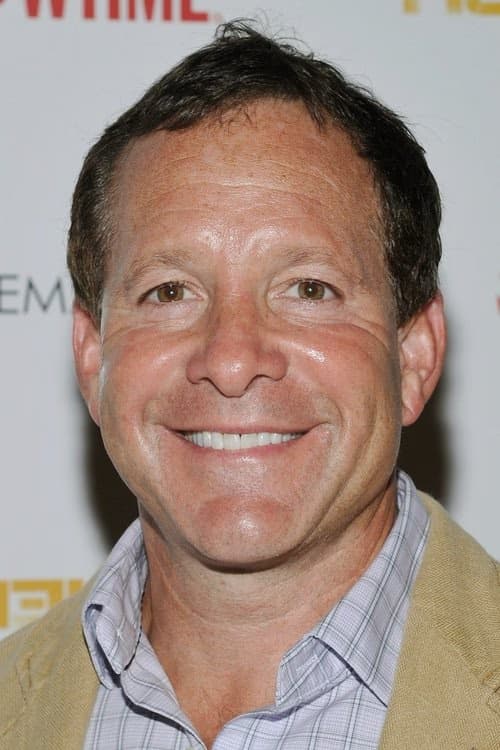 Steve Guttenberg filmleri