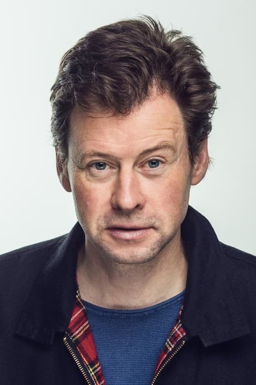 Steve Hay filmleri
