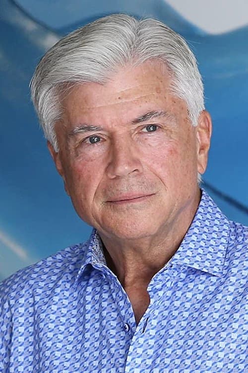 Steve Heinz filmleri