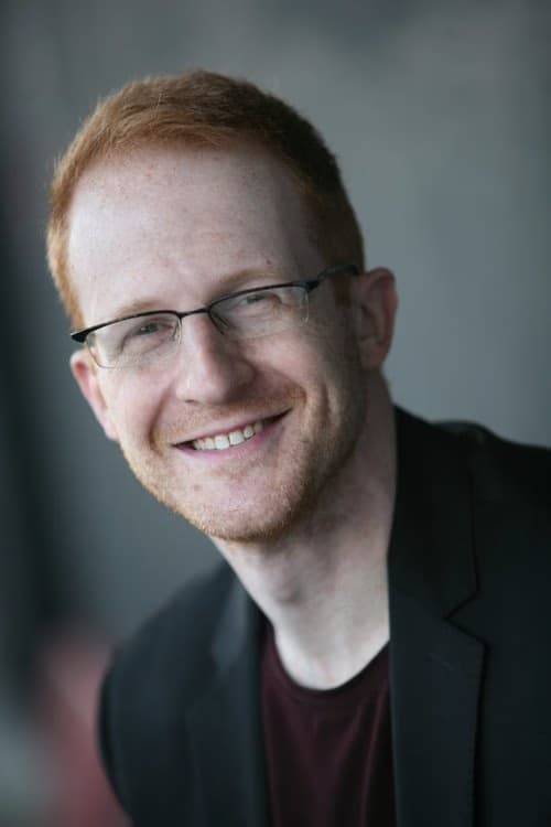 Steve Hofstetter filmleri