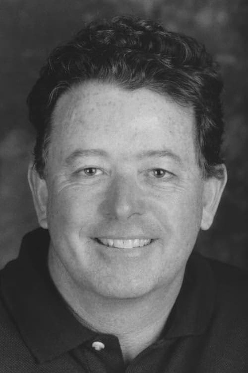 Steve Holladay filmleri