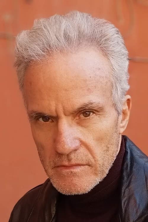 Steve Howard filmleri