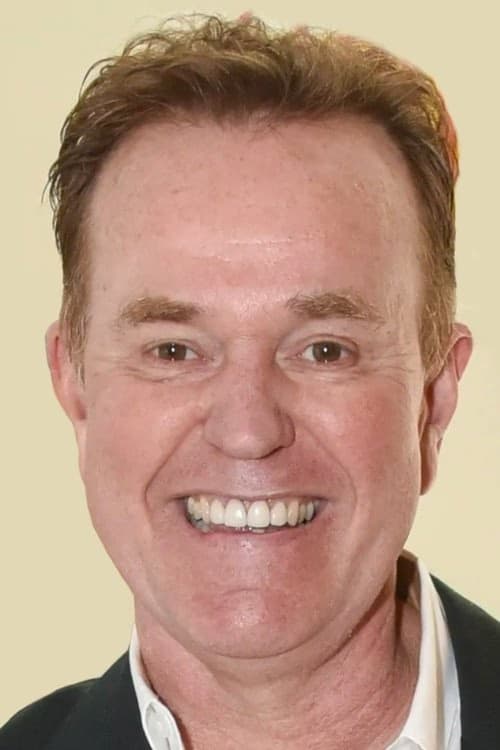 Steve Hytner filmleri